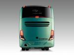 Marcopolo Viaggio G7 1050 2011 года